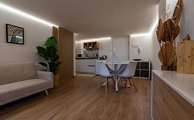 Maison Dafne