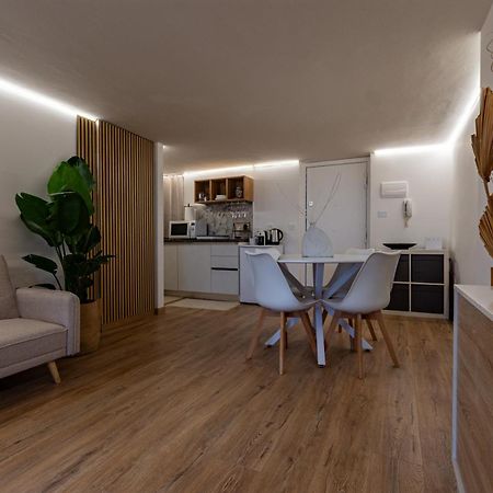 Maison Dafne Catane Extérieur photo
