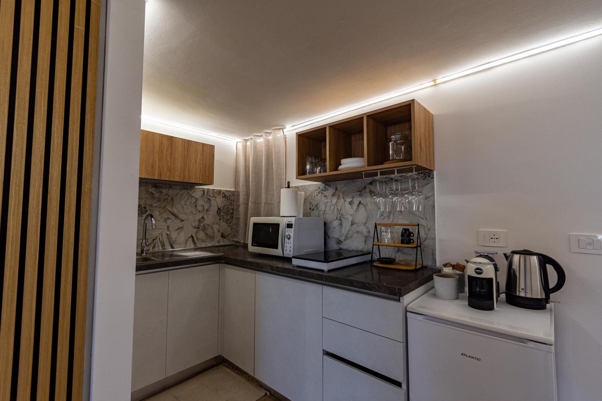 Maison Dafne Catane Extérieur photo